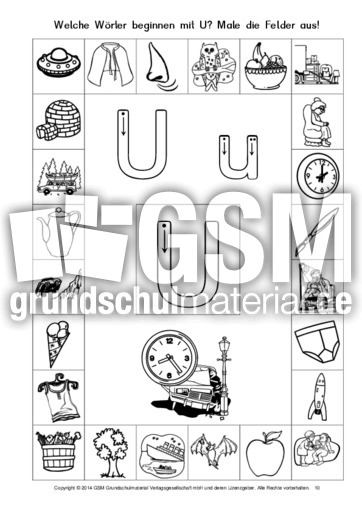 Übungen-zu-Anlauten-Bayerndruck 10.pdf